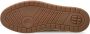 Mephisto Henrik Lace-Uzip Sneaker Beige Heren - Thumbnail 2