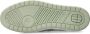 Mephisto Henrik heren sneaker grijs - Thumbnail 4