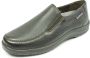 Mephisto Mobils Instapper Ewald Bruin Breed - Thumbnail 10