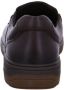 Mephisto Heren Instappers & Mocassins Davy Dark Brown Donkerbruin ½ - Thumbnail 14