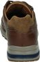 Mephisto BRADLEY~RANDY~~~~~~~~~~~~~~~~~ Vrije tijdsschoenenHeren veterschoenHeren sneakersCasual Cognac - Thumbnail 22