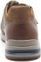 Mephisto BRADLEY~RANDY~~~~~~~~~~~~~~~~~ Vrije tijdsschoenenHeren veterschoenHeren sneakersCasual Cognac - Thumbnail 48