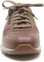 Mephisto BRADLEY~RANDY~~~~~~~~~~~~~~~~~ Vrije tijdsschoenenHeren veterschoenHeren sneakersCasual Cognac - Thumbnail 50