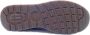 Mephisto Heren Veterschoenen Bradley Warm Grey Grijs ½ - Thumbnail 13