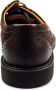 Mephisto Business Shoes Brown Heren - Thumbnail 2