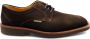 Mephisto Business Shoes Brown Heren - Thumbnail 2