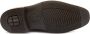 Mephisto Business Shoes Brown Heren - Thumbnail 4