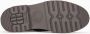 Mephisto Business Shoes Brown Heren - Thumbnail 2