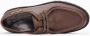 Mephisto Business Shoes Brown Heren - Thumbnail 3
