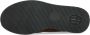 Mephisto Heren Veterschoenen Gilford Brown Bruin ½ - Thumbnail 12
