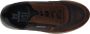 Mephisto Heren Veterschoenen Gilford Brown Bruin ½ - Thumbnail 8