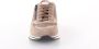 Mephisto Veterschoenen Gilford Warm Grey Beige - Thumbnail 5