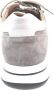 Mephisto Veterschoenen Gilford Warm Grey Beige - Thumbnail 11
