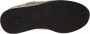 Mephisto Veterschoenen Gilford Warm Grey Beige - Thumbnail 9
