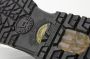 Mephisto Originals CRUISER Heren Veterschoen Zwart - Thumbnail 8
