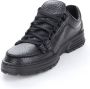 Mephisto Originals CRUISER Heren Veterschoen Zwart - Thumbnail 11