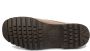 Mephisto Stijlvolle Herenschoen met Veters Brown Heren - Thumbnail 4