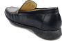 Mephisto Stijlvolle Heren Loafer Blue Heren - Thumbnail 4