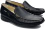 Mephisto Stijlvolle Heren Loafer Blue Heren - Thumbnail 5