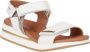 Mephisto JEANIE~CEYLAN~~~~~~~~~~~~~~~~~ Sandalen met hakDames Sandalen Wit beige - Thumbnail 11