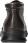 Mephisto Hoogwaardige heren enkellaars Brown Heren - Thumbnail 6