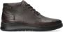 Mephisto Hoogwaardige heren enkellaars Brown Heren - Thumbnail 7