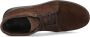 Mephisto Hoogwaardige heren enkellaars Brown Heren - Thumbnail 8