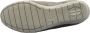 Mephisto Mobils JENNA Dames Sneaker Metallic Zilver Breed Leest - Thumbnail 3