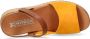 Mephisto Stijlvolle Joy Sandaal voor Dames - Thumbnail 2
