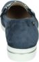 Mephisto JULIANA VELCALF PREMIUM Volwassenen Instappers Kleur Blauw - Thumbnail 2