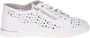 Mephisto Comfort Veterschoenen voor dames - Thumbnail 3