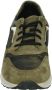 Mephisto KARIN~VELSPORT~P~~~~~~~~~~~~~~ Lage sneakersDames sneakers Bruin - Thumbnail 5