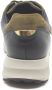 Mephisto KARIN~VELSPORT~P~~~~~~~~~~~~~~ Lage sneakersDames sneakers Bruin - Thumbnail 6