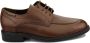 Mephisto Stijlvolle Herenschoen met Veters - Thumbnail 6