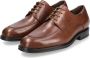Mephisto Stijlvolle Herenschoen met Veters - Thumbnail 9