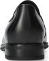 Mephisto Zwarte Heren Mocassin Kurtis Black Heren - Thumbnail 6