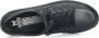 Mephisto Vintage Lichtgewicht Sneaker met Soft-Air Middenzool Black Dames - Thumbnail 3