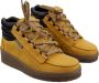 Mephisto Stijlvolle Laurie Enkellaars voor Dames Brown Dames - Thumbnail 7