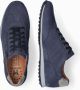 Mephisto Leon Herensneaker Blue Heren - Thumbnail 5