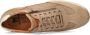 Mephisto Leon Herensneaker Beige Heren - Thumbnail 3