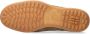 Mephisto Leon heren sneaker Taupe - Thumbnail 4