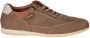 Mephisto Leon Herensneaker Beige Heren - Thumbnail 6