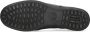 Mephisto Leon Herensneaker Black Heren - Thumbnail 16