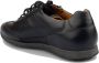 Mephisto Leon Herensneaker Black Heren - Thumbnail 10