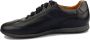 Mephisto Leon Herensneaker Black Heren - Thumbnail 11