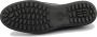 Mephisto Leon Herensneaker Black Heren - Thumbnail 12