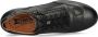 Mephisto Leon Herensneaker Black Heren - Thumbnail 14