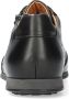 Mephisto Leon Herensneaker Black Heren - Thumbnail 15