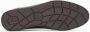 Mephisto LEONZIO lederen herensneaker donkerbruin - Thumbnail 5