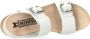 Mephisto Witte Lissandra Sandalen White Dames - Thumbnail 4